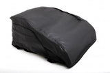 Lund Universal (Aerodynamic Rooftop Storage Bag) Aerodynamic Rooftop Storage Bag - Black