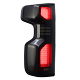 User 1