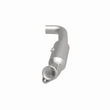 MagnaFlow 15-17 Ford F-150 5.0L Direct Fit Converter