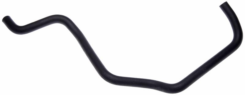 Gates 02-05 Ford Explorer V-6 4.0L Pipe-1 To Eng. Molded Heater Hose