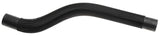 Gates 15-20 Chevrolet Impala V-6 3.6L Upper Molded Coolant Hose