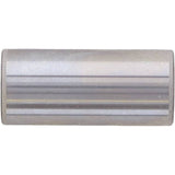 Hot Rods Crank Pin - 7 x 16 x 36