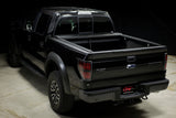 Pace Edwards 15-16 Ford Super Crew / SuperCab 5ft 6in Bed SWITCHBLADE (Box 2)