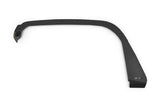 DV8 Offroad 20-24 Jeep Gladiator JT Fender Deletes