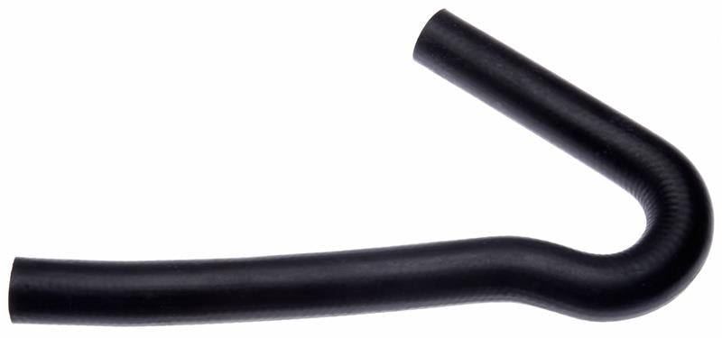 Gates 92-97 Volvo 960 6-Cyl. 2.9L Upper Molded Coolant Hose