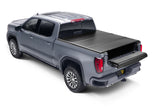 UnderCover 19-21 Ram 1500 6.4ft (Does not fit Rambox) Triad Bed Cover
