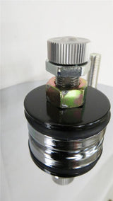 RS-R 06-13 Lexus IS250/350 RWD (GSE20/GSE21) Sports-i Coilovers