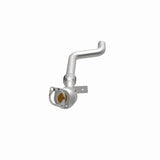 MagnaFlow 15-17 Ford Mustang 5.2L Direct Fit Converter