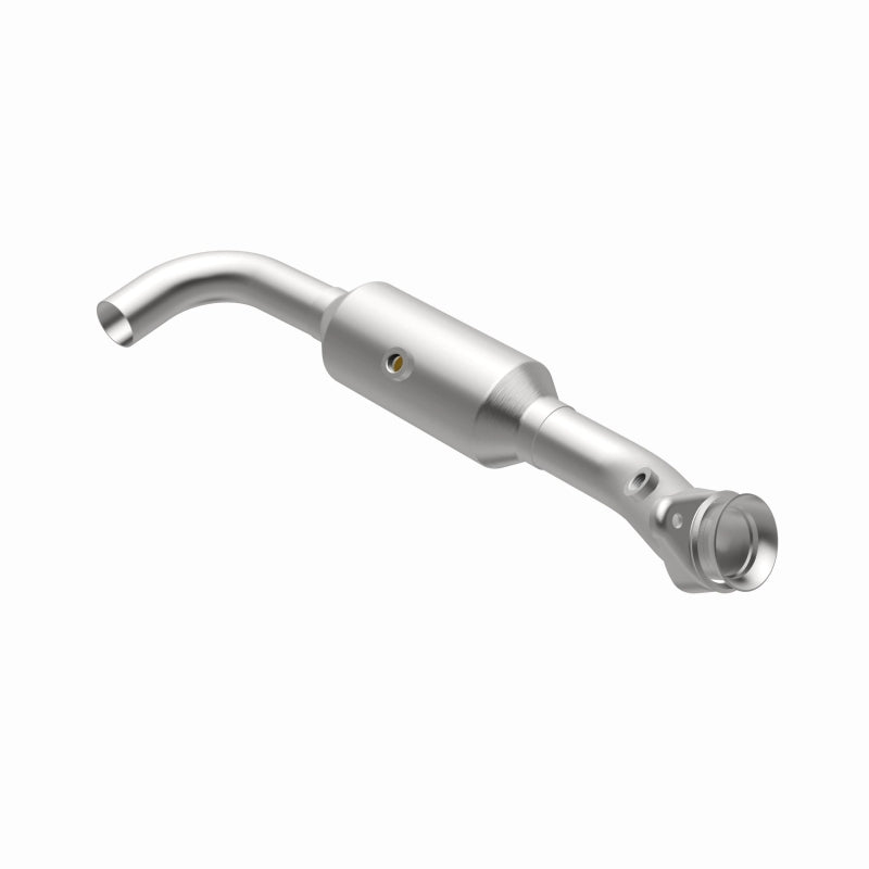 MagnaFlow 15-17 Ford F-150 3.5L Direct Fit Converter