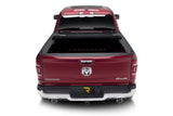 UnderCover 94-01 Dodge Ram 1500 / 94-02 Ram 2500/3500 6.4ft Flex Bed Cover