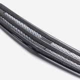 Seibon 2024 Acura Integra Carbon Fiber Hood Scoop