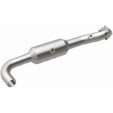 MagnaFlow 15-17 Ford F-150 3.5L Direct Fit Converter