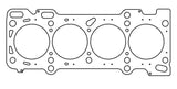 Cometic Mazda FS-DE 2.0L 84mm .051in MLS Head Gasket