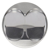 JE Pistons Honda B Series Kit 82.50mm Bore  -2.7cc Dish - Set of 4