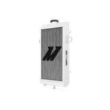 Mishimoto 06-12 Yamaha YFM700R Raptor Aluminum Radiator