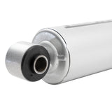 Belltech 20-25 Chevrolet Silverado 1500 4WD