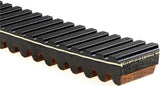 Gates G Force CVT Belt