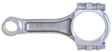 Eagle Ford Small Block Standard I-Beam Connecting Rod 5.400in (Set of 8)