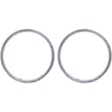 Camburg 2.50 Hub Bearing Preload Spacer Kit