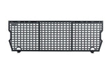 ADD 15-20 Ford F150 Raptor 66in Full  Bed Cab Molle Panels Set