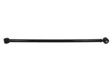 Superpro 10-24 Toyota 4Runner & Lexus GX460 HD Adjustable Rear Panhard Rod