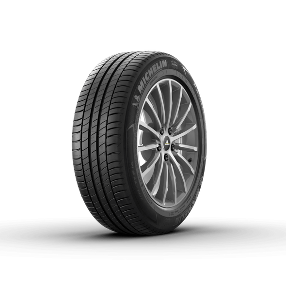 Michelin Primacy 3 225/55R17 97Y