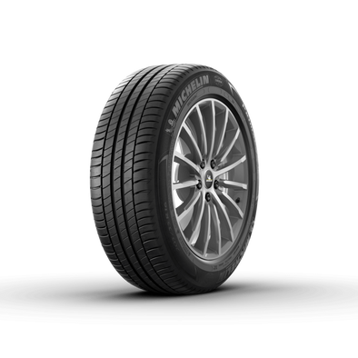 Michelin Primacy 3 ZP (Z) 225/55R17 97W