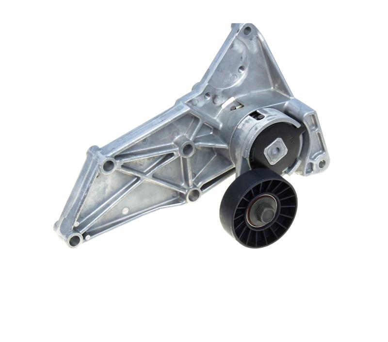 Gates 92-95 Buick LeSabre V-6 3.8L Tensioner Assy. Belt Drive Tensioner