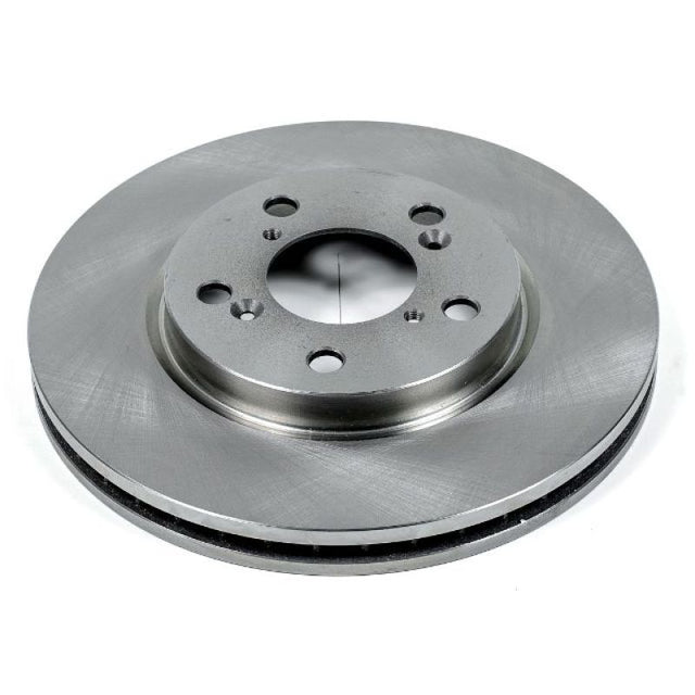 Photo - Primary