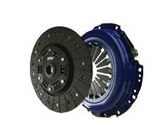 Spec 00-06 Honda Insight 1.0L Stage 1 Clutch Kit