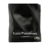 Fleece Performance Stack Cover - 8 inch - Straight Cut