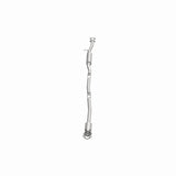 MagnaFlow 16-18 Hyundai Tucson 1.6L California Grade CARB Compliant Direct-Fit Catalytic Convert