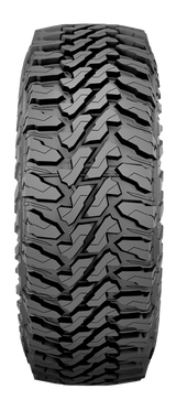 Yokohama Geolandar M/T G003 Tire - 37X12.50R20 126Q
