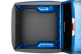 Husky Liners 23-26 Chevrolet Colorado/GMC Canyon CC 5ft Bed Guardian Impact Bed Mat