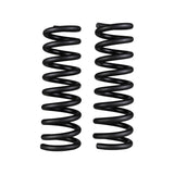 ARB / OME Front Coil Springs