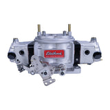 Edelbrock VRS-4150 Race & Performance Carburetor 950 CFM