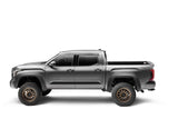Husky Liners 22-26 Toyota Tundra  EAF Style Fender Flares - 4pc