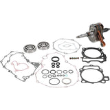 Hot Rods 14-20 Yamaha YFZ 450 R 450cc Bottom End Kit