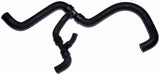 Gates 93-99 Volkswagen Jetta 4-Cyl. 2.0L Upper Molded Coolant Hose