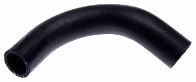 Gates 72-74 Toyota Pickup 4-Cyl. 120 Lower Molded Coolant Hose