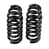 ARB / OME Coil Spring Front VW Amarok