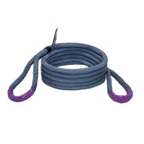 Yukon Gear Kinetic Recover Rope 7/8in
