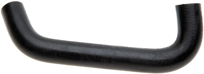 Gates 01-03 Toyota Prius 4-Cyl. 1.5L Electric Assist Inverter Cooling Hose-1 Molded Heater Hose