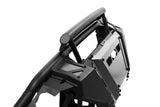 DV8 Offroad 2014-2021 Toyota Tundra Tube Front Bumper