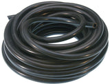 Gates 3/8in ID 0.63in OD x 25ft Windshield Washer & Vacuum Hose Tubing *Non-Reinforced*