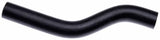 Gates 02-06 Toyota Camry 2.4L Molded Coolant Hose - Upper
