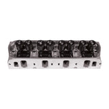 Edelbrock Small Block Ford Performer RPM 205 CC Cylinder Head