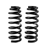 ARB / OME Coil Spring Front VW Amarok