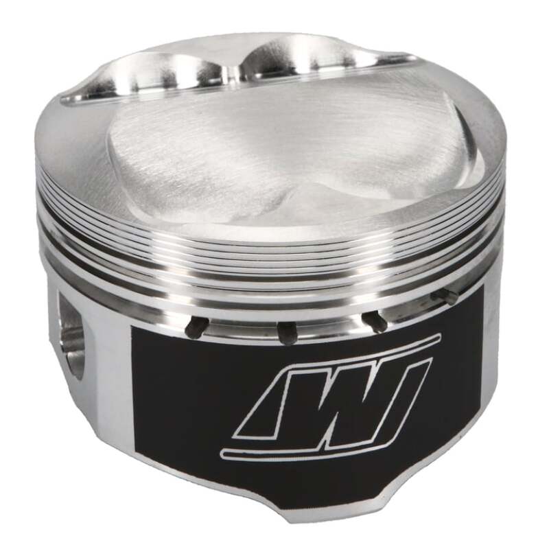 Wiseco Ford 2L Piston Set - 3.6024x1.637