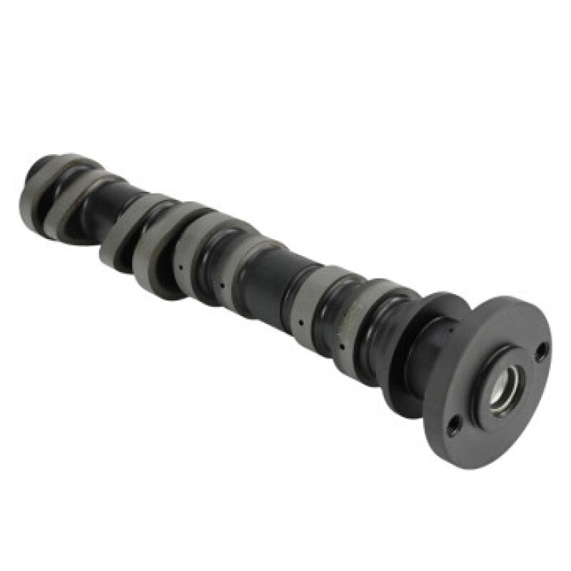 KraftWerks 19-24 Honda Talon Stage II Camshaft Set